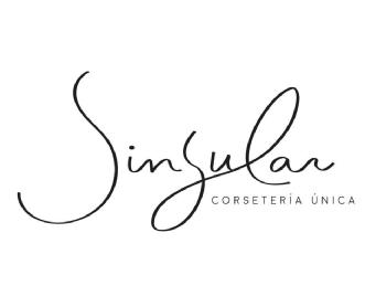 SINGULAR CORSETERIA UNICA