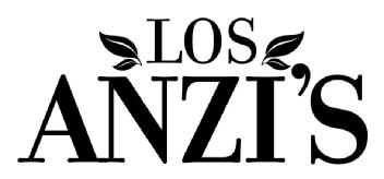 LOS ANZI'S