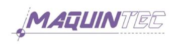 MAQUINTEC