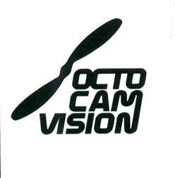 OCTOCAMVISION