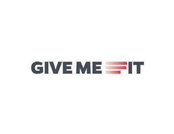 GIVE ME FIT