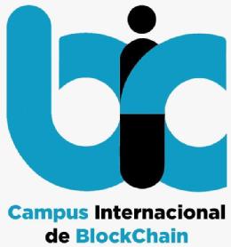 BIC CAMPUS INTERNACIONAL DE BLOCKCHAIN