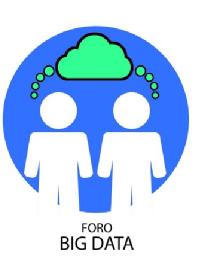 FORO BIG DATA