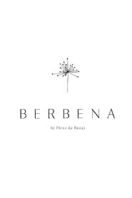 BERBENA BY PEREZ DE ROZAS