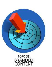 FORO DE BRANDED CONTENT