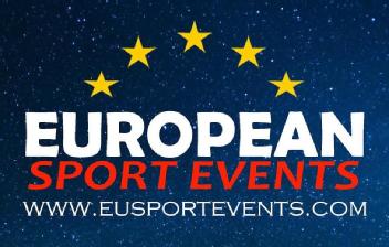 EUROPEAN SPORT EVENTS (WWW.EUSPORTEVENTS.COM)