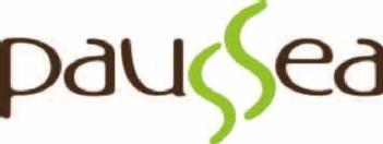 PAUSSEA
