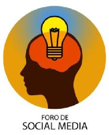 FORO DE SOCIAL MEDIA