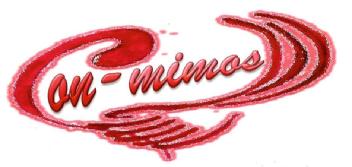 CON MIMOS