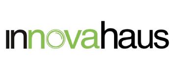 INNOVAHAUS