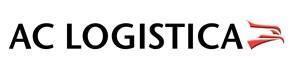 AC LOGISTICA