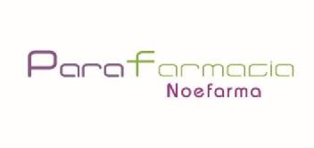 PARAFARMACIA NOEFARMA