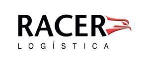 RACER LOGISTICA