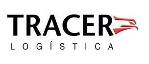 TRACER LOGISTICA