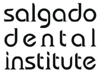 SALGADO DENTAL INSTITUTE