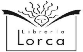 LIBRERIA LORCA