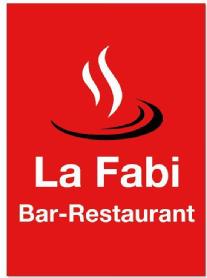 LA FABI BAR - RESTAURANT