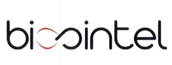 BIOSINTEL