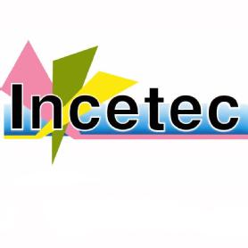 INCETEC