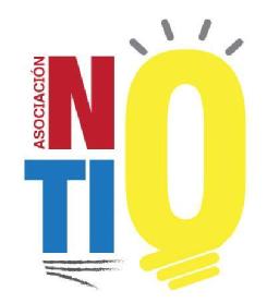 ASOCIACION NOTIO