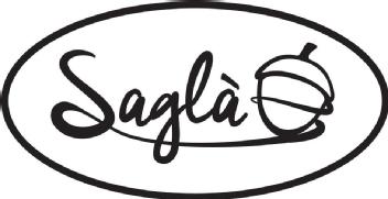 SAGLA