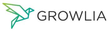 GROWLIA