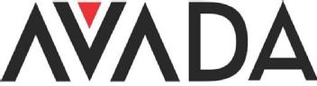 AVADA