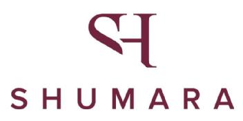 SH SHUMARA