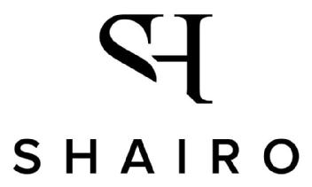 SH SHAIRO