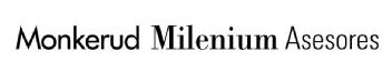 MONKERUD MILENIUM ASESORES