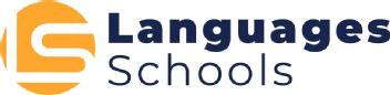 LANGUAGES SCHOOLS