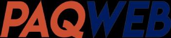 PAQWEB