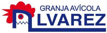 GRANJA AVICOLA ALVAREZ