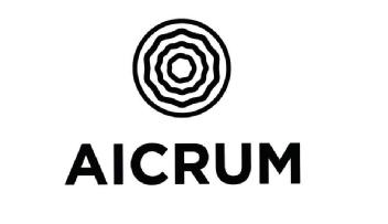 AICRUM