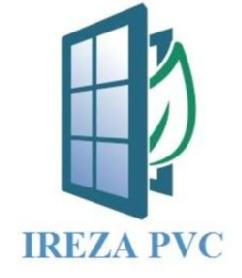IREZA PVC
