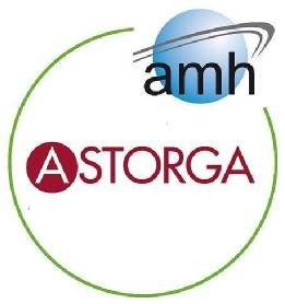 AMH ASTORGA