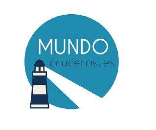 MUNDOCRUCEROS.ES