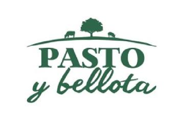 PASTO Y BELLOTA