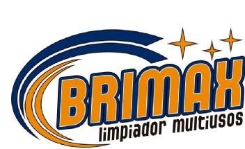 BRIMAX