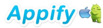 APPIFY