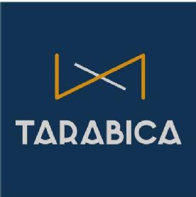 TARABICA
