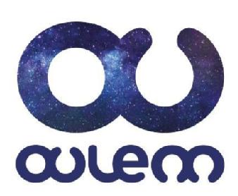 OULEM