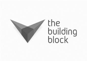 THE BUILDING BLOCK