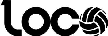 LOCO