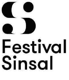 FESTIVAL SINSAL