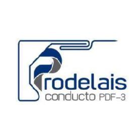 PRODELAIS CONDUCTO PDF-3