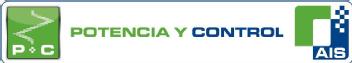 POTENCIA Y CONTROL AUTOMATISMOS, INGENIERIA Y SISTEMAS