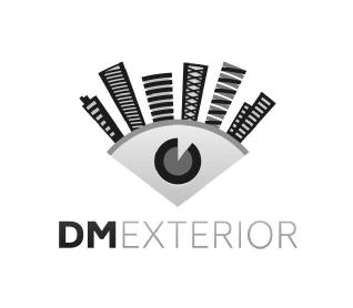DMEXTERIOR