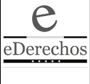 EDERECHOS