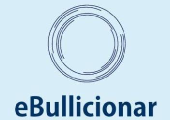 EBULLICIONAR